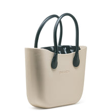 Load image into Gallery viewer, EVA Body Handbag - Complete Set
