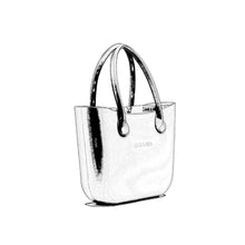 Load image into Gallery viewer, EVA Body Handbag - Complete Set
